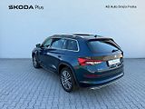 Škoda Kodiaq (2019) L K TD 140/2.0 A7A - náhled 7