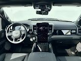 RAM 1500 (2026) Rebel 5.7 V8 Hemi 2026 - náhled 14