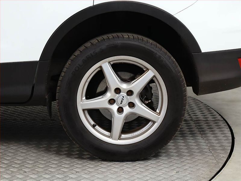 Ford Kuga (2016) 1.5 EcoBoost, Serv.kniha - fotka 14 z 20
