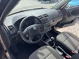 Škoda Roomster (2012) 1.2TSi(77KW)KOMPLET SERVIS - náhled 15