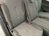Citroën C4 Picasso (2010) 1.6i, ČR, AC, TZ, tempo - náhled 11
