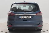 Ford S-MAX 2,5 Hybrid 140 kW AT Záruka až - náhled 6