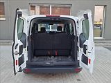 Ford Transit Connect 1.5TDCi L2 7-Míst, ČR, 1.Maj. - náhled 35