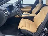 Volvo V90 D4 MOMENTUM AUT  - náhled 2