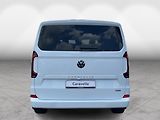 Volkswagen Caravelle 2.0TDI DSG 4MOTION STYLE 125kW - náhled 7