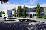 Mercedes-Benz Actros (2020) 1840 / NEW galvanized  - náhled 7