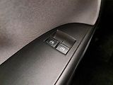 Seat Leon (2008) 1.9 TDI, Serv.kniha, po STK - náhled 15