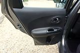 Nissan Juke (2015) 1,6i 69 kW - náhled 23