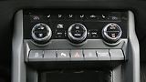 Škoda Kodiaq 2.0 TDI 110 kW Style 4x4 DSG - náhled 17