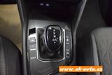 Volkswagen Tiguan 2.0 TDI LIFE DSG 2022 - náhled 35