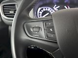 Toyota ProAce Verso (2024) 2.0D 106kW FAMILY 8S WEBASTO - náhled 11