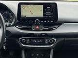 Hyundai i30 1,5 T-GDI Combi Smart PDC - náhled 11