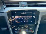 Volkswagen Passat 2,0 TDi DSG BUSINESS záruka - náhled 25