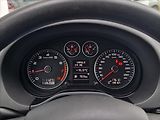 Audi A3 1,6 MPI SPORTBACK AUTOAC PANO - náhled 23