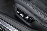 BMW Řada 5 545e xDrive Msport*1.majitel - náhled 24