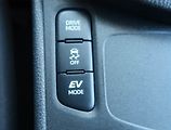 Toyota Yaris Cross (2024) Comfort 1.5 VVT-iE, Automat - náhled 19