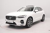 Volvo XC60 T8 AWD RECHARGE BRIGHT PLUS  - náhled 1
