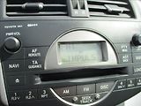 Toyota RAV4 2,2 D, 4x4, aut klima,kamera, - náhled 20