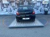Hyundai i20 (2009) 1.2i, 57KW - náhled 7