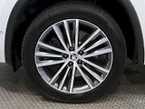 Škoda Kodiaq (2022) L&K 2.0TDI 147KW 4x4 7MÍST WEB - náhled 12
