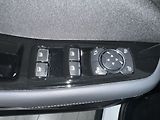 Ford Galaxy Titanium 2.5i HEV 190k aut. - náhled 25