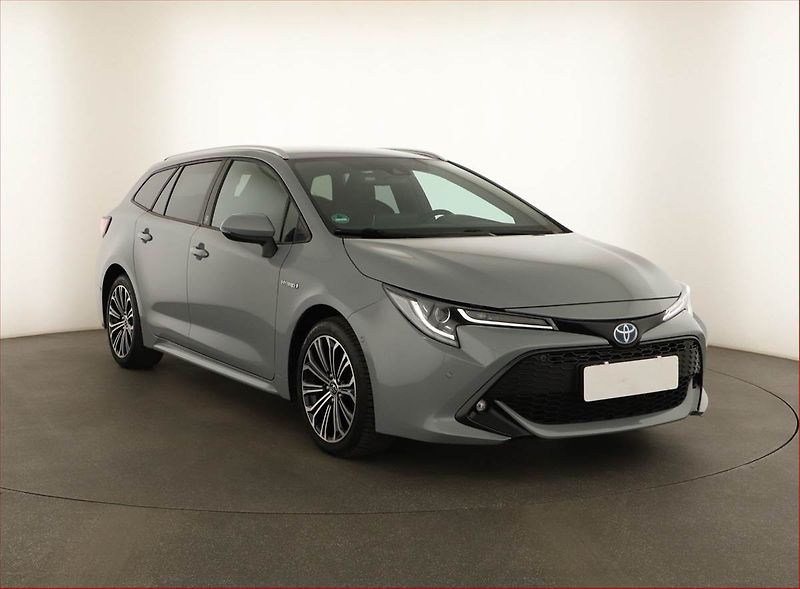 Ford Mondeo (2015) 2.0 TDCI, Serv.kniha, Navi - fotografie inzerátu