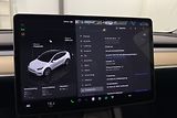 Tesla Model Y Long Range AWD Tažné - náhled 16