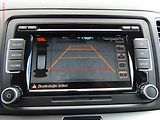 Volkswagen Sharan (2014) 2.0 TDi, 2.maj,ČR, DSG, xenon - náhled 19