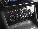 Škoda Superb (2020) Style iV 1.4 TSI PHEV - náhled 18