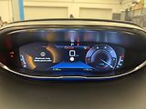 Peugeot 5008 BLUEHDI Business - náhled 10
