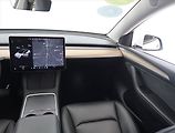 Tesla Model Y (2021) Long Range AWD 75kWh, SoH 91% - náhled 8