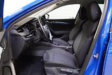 Škoda Octavia 2.0TDi,110kw,Style,Navi,ČR - náhled 13