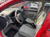 Kia Picanto 1.0i,152 tis km - náhled 9