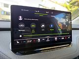 Škoda Enyaq 82 kWh / LOFT / Matrix LED/ Te - náhled 22