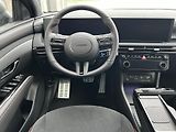 Hyundai Tucson 26 1,6 T-GDI 2WD DCT GO N-LINE - náhled 12