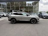 Nissan Qashqai (2026) DIG-T Mild Hybrid N-CONNECTA - náhled 3