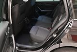 Škoda Octavia 2,0 TDI 110KW DSG Ambition Zár - náhled 14