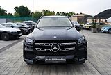 Mercedes-Benz GLS 580 4Matic/AMG/21/HUD/ČR - náhled 1