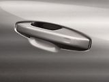 Volvo S60 T5 INSCRIPTION CZ - náhled 16