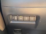 Toyota Aygo 1.0i, ČR, Style Tech, záruka - náhled 16