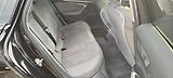 Audi A6 Allroad (2020) Avant sport 50 3,0TDi 210kW4x4 - náhled 14