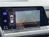 Volkswagen Golf 1,5 TSi 96kW LIFE  8 - náhled 17