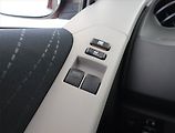Toyota Yaris (2007) 1.3 VVT-i, Automat - náhled 15