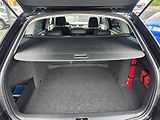 Škoda Octavia 2.0TDI DSG Tz - náhled 4