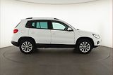Volkswagen Tiguan (2015) 2.0 TDI, 4X4, Serv.kniha - náhled 6