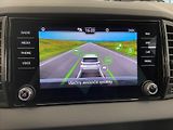 Škoda Karoq 2,0 TDI 85kW Selection - náhled 15