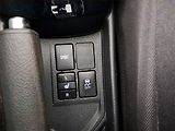 Toyota Yaris (2017) 1.5 Dual VVT-i, Automat, ČR - náhled 20