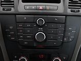 Opel Insignia (2011) 2.0 CDTI, Automat, udržované - náhled 13