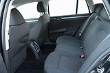 Škoda Superb (2013) 1.4 TSi 92kW Comfortline - náhled 24