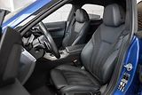 BMW Řada 4 420d xD ///M*TAŽNÉ*ZÁRUKA*ČR 1 - náhled 11